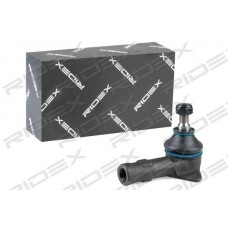 914T0359 RIDEX Наконечник поперечної кермової тяги