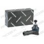 914T0359 RIDEX Наконечник поперечної кермової тяги