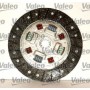 801435 VALEO Комплект зчеплення