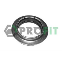 2314-0505 PROFIT під шипник качения, Опора стійки амортизатора