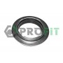 2314-0505 PROFIT під шипник качения, Опора стійки амортизатора