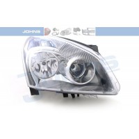 27 47 10 JOHNS Основна фара