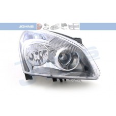 27 47 10 JOHNS Основна фара
