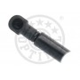 AG-50304 OPTIMAL Газова пружина кришка багажника
