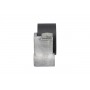 DTE-9016 KAVO PARTS Натяжний ролик ремінь ГРМ