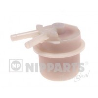 J1332001 NIPPARTS Паливний фільтр