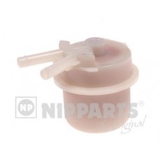 J1332001 NIPPARTS Паливний фільтр