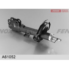 A61052 FENOX Амортизатор