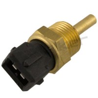 211-1032 WALKER PRODUCTS Датчик, температура масла