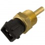 211-1032 WALKER PRODUCTS Датчик, температура масла