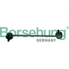B18803 BORSEHUNG Тяга стійка стабілізатор