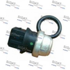 L2886 AUTOTEAM Датчик температура охолоджувальної рідини