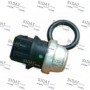 L2886 AUTOTEAM Датчик температура охолоджувальної рідини