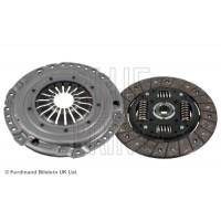 ADW193055 BLUE PRINT Комплект зчеплення