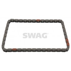 81 94 9770 SWAG Ланцюг приводу розподільного валу