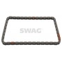 81 94 9770 SWAG Ланцюг приводу розподільного валу