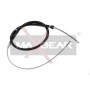 32-0248 MAXGEAR Тросик, cтояночный тормоз