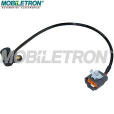 CS-U085 MOBILETRON Датчик імпульсів