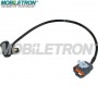 CS-U085 MOBILETRON Датчик імпульсів