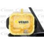 V22-99-0025 VEMO Корпус термостата