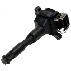 WG1498795 WILMINK GROUP Котушка запалювання