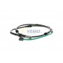 V20-72-0026 VEMO Сигналізатор зносу гальмівних колодок