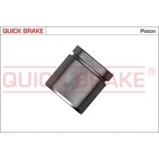 185193 QUICK BRAKE Поршень корпус скоби гальма