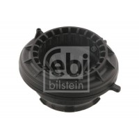 31448 FEBI BILSTEIN під шипник качения, Опора стійки амортизатора