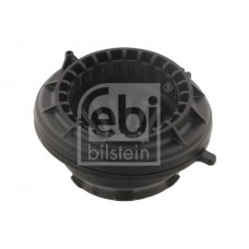 31448 FEBI BILSTEIN під шипник качения, Опора стійки амортизатора