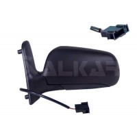6125800 ALKAR Зовнішнє дзеркало