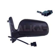 6126800 ALKAR Зовнішнє дзеркало
