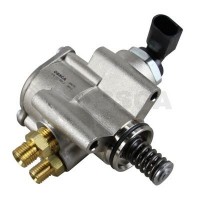 29279 OSSCA Насос високого тиску
