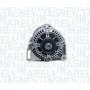 944390900281 MAGNETI MARELLI Генератор