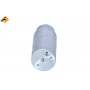 WG2159852 WILMINK GROUP Осушувач кондиціонера