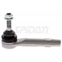 45018 SPIDAN CHASSIS PARTS Наконечник поперечної кермової тяги