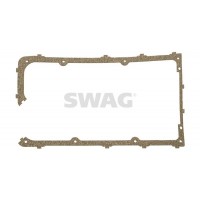 50 90 6283 SWAG Прокладка, Кришка головки циліндра