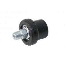 C42200 ÜRO Parts Датчик тиску масла