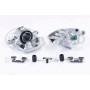 8AC 355 390-161 HELLA PAGID Гальмівний супорт