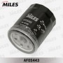 AFOS443 MILES Масляний фільтр