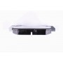 8DB 355 021-271 HELLA Комплект гальмівних колодок дисковий гальм