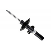 22-270047 BILSTEIN Амортизатор