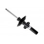 22-270047 BILSTEIN Амортизатор
