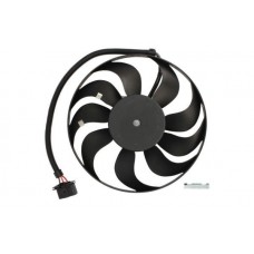 D8W043TT THERMOTEC Вентилятор охолодження двигуна