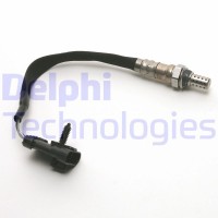 ES20317-12B1 DELPHI датчик кисню