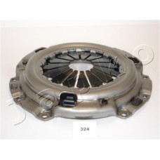70324 JAPKO Нажимной Диск зчеплення