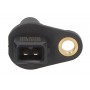 ENT800030 ENGITECH Датчик імпульсів