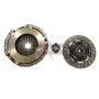 61-5110 MAXGEAR Комплект зчеплення