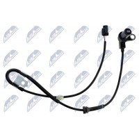 HCA-SU-000 NTY Датчик частота обертання колеса