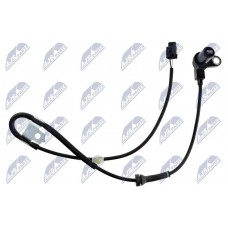 HCA-SU-000 NTY Датчик частота обертання колеса
