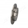 DP-596 JAPANPARTS Гальмівний диск